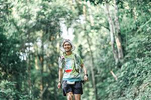 BIB: 
                            <button type="button" onclick="openModal(25918033)" class="btn btn-primary btn-sm float-right btn-popup" data-toggle="modal" data-target=".modal-high-quality">
                        <i class="fas fa-shopping-cart"></i> Add to Cart
                    </button>
                                            <button type="button" onclick="isThisMe(25918033, true)" class="btn btn-success btn-sm float-right btn-popup btn-isme hidden" data-toggle="tooltip" data-placement="bottom" title="นี่คือรูปของคุณใช่ไหม คลิกที่นี่เพื่อเอาเข้าอัลบั้ม">
                        <i class="fas fa-plus"></i> Add to album
                    </button>
                    <button type="button" onclick="isThisMe(25918033, false)" class="btn btn-warning btn-sm float-right btn-popup btn-isnotme hidden">
                        <i class="fas fa-ban"></i> Remove from album
                    </button>