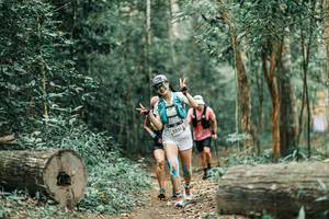 BIB: 
                            <button type="button" onclick="openModal(25931478)" class="btn btn-primary btn-sm float-right btn-popup" data-toggle="modal" data-target=".modal-high-quality">
                        <i class="fas fa-shopping-cart"></i> Add to Cart
                    </button>
                                            <button type="button" onclick="isThisMe(25931478, true)" class="btn btn-success btn-sm float-right btn-popup btn-isme hidden" data-toggle="tooltip" data-placement="bottom" title="นี่คือรูปของคุณใช่ไหม คลิกที่นี่เพื่อเอาเข้าอัลบั้ม">
                        <i class="fas fa-plus"></i> Add to album
                    </button>
                    <button type="button" onclick="isThisMe(25931478, false)" class="btn btn-warning btn-sm float-right btn-popup btn-isnotme hidden">
                        <i class="fas fa-ban"></i> Remove from album
                    </button>