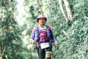 BIB: 
                            <button type="button" onclick="openModal(25918724)" class="btn btn-primary btn-sm float-right btn-popup" data-toggle="modal" data-target=".modal-high-quality">
                        <i class="fas fa-shopping-cart"></i> Add to Cart
                    </button>
                                            <button type="button" onclick="isThisMe(25918724, true)" class="btn btn-success btn-sm float-right btn-popup btn-isme hidden" data-toggle="tooltip" data-placement="bottom" title="นี่คือรูปของคุณใช่ไหม คลิกที่นี่เพื่อเอาเข้าอัลบั้ม">
                        <i class="fas fa-plus"></i> Add to album
                    </button>
                    <button type="button" onclick="isThisMe(25918724, false)" class="btn btn-warning btn-sm float-right btn-popup btn-isnotme hidden">
                        <i class="fas fa-ban"></i> Remove from album
                    </button>