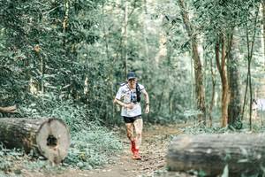 BIB: 
                            <button type="button" onclick="openModal(25923165)" class="btn btn-primary btn-sm float-right btn-popup" data-toggle="modal" data-target=".modal-high-quality">
                        <i class="fas fa-shopping-cart"></i> Add to Cart
                    </button>
                                            <button type="button" onclick="isThisMe(25923165, true)" class="btn btn-success btn-sm float-right btn-popup btn-isme hidden" data-toggle="tooltip" data-placement="bottom" title="นี่คือรูปของคุณใช่ไหม คลิกที่นี่เพื่อเอาเข้าอัลบั้ม">
                        <i class="fas fa-plus"></i> Add to album
                    </button>
                    <button type="button" onclick="isThisMe(25923165, false)" class="btn btn-warning btn-sm float-right btn-popup btn-isnotme hidden">
                        <i class="fas fa-ban"></i> Remove from album
                    </button>