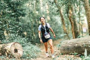 BIB: 
                            <button type="button" onclick="openModal(25925010)" class="btn btn-primary btn-sm float-right btn-popup" data-toggle="modal" data-target=".modal-high-quality">
                        <i class="fas fa-shopping-cart"></i> Add to Cart
                    </button>
                                            <button type="button" onclick="isThisMe(25925010, true)" class="btn btn-success btn-sm float-right btn-popup btn-isme hidden" data-toggle="tooltip" data-placement="bottom" title="นี่คือรูปของคุณใช่ไหม คลิกที่นี่เพื่อเอาเข้าอัลบั้ม">
                        <i class="fas fa-plus"></i> Add to album
                    </button>
                    <button type="button" onclick="isThisMe(25925010, false)" class="btn btn-warning btn-sm float-right btn-popup btn-isnotme hidden">
                        <i class="fas fa-ban"></i> Remove from album
                    </button>