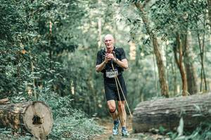 BIB: 
                            <button type="button" onclick="openModal(25921890)" class="btn btn-primary btn-sm float-right btn-popup" data-toggle="modal" data-target=".modal-high-quality">
                        <i class="fas fa-shopping-cart"></i> Add to Cart
                    </button>
                                            <button type="button" onclick="isThisMe(25921890, true)" class="btn btn-success btn-sm float-right btn-popup btn-isme hidden" data-toggle="tooltip" data-placement="bottom" title="นี่คือรูปของคุณใช่ไหม คลิกที่นี่เพื่อเอาเข้าอัลบั้ม">
                        <i class="fas fa-plus"></i> Add to album
                    </button>
                    <button type="button" onclick="isThisMe(25921890, false)" class="btn btn-warning btn-sm float-right btn-popup btn-isnotme hidden">
                        <i class="fas fa-ban"></i> Remove from album
                    </button>