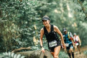 BIB: 
                            <button type="button" onclick="openModal(25929832)" class="btn btn-primary btn-sm float-right btn-popup" data-toggle="modal" data-target=".modal-high-quality">
                        <i class="fas fa-shopping-cart"></i> Add to Cart
                    </button>
                                            <button type="button" onclick="isThisMe(25929832, true)" class="btn btn-success btn-sm float-right btn-popup btn-isme hidden" data-toggle="tooltip" data-placement="bottom" title="นี่คือรูปของคุณใช่ไหม คลิกที่นี่เพื่อเอาเข้าอัลบั้ม">
                        <i class="fas fa-plus"></i> Add to album
                    </button>
                    <button type="button" onclick="isThisMe(25929832, false)" class="btn btn-warning btn-sm float-right btn-popup btn-isnotme hidden">
                        <i class="fas fa-ban"></i> Remove from album
                    </button>