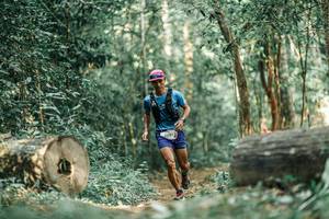 BIB: 
                            <button type="button" onclick="openModal(25925251)" class="btn btn-primary btn-sm float-right btn-popup" data-toggle="modal" data-target=".modal-high-quality">
                        <i class="fas fa-shopping-cart"></i> Add to Cart
                    </button>
                                            <button type="button" onclick="isThisMe(25925251, true)" class="btn btn-success btn-sm float-right btn-popup btn-isme hidden" data-toggle="tooltip" data-placement="bottom" title="นี่คือรูปของคุณใช่ไหม คลิกที่นี่เพื่อเอาเข้าอัลบั้ม">
                        <i class="fas fa-plus"></i> Add to album
                    </button>
                    <button type="button" onclick="isThisMe(25925251, false)" class="btn btn-warning btn-sm float-right btn-popup btn-isnotme hidden">
                        <i class="fas fa-ban"></i> Remove from album
                    </button>