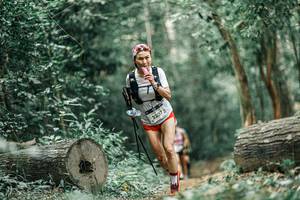 BIB: 
                            <button type="button" onclick="openModal(25928994)" class="btn btn-primary btn-sm float-right btn-popup" data-toggle="modal" data-target=".modal-high-quality">
                        <i class="fas fa-shopping-cart"></i> Add to Cart
                    </button>
                                            <button type="button" onclick="isThisMe(25928994, true)" class="btn btn-success btn-sm float-right btn-popup btn-isme hidden" data-toggle="tooltip" data-placement="bottom" title="นี่คือรูปของคุณใช่ไหม คลิกที่นี่เพื่อเอาเข้าอัลบั้ม">
                        <i class="fas fa-plus"></i> Add to album
                    </button>
                    <button type="button" onclick="isThisMe(25928994, false)" class="btn btn-warning btn-sm float-right btn-popup btn-isnotme hidden">
                        <i class="fas fa-ban"></i> Remove from album
                    </button>