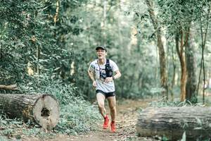 BIB: 
                            <button type="button" onclick="openModal(25923276)" class="btn btn-primary btn-sm float-right btn-popup" data-toggle="modal" data-target=".modal-high-quality">
                        <i class="fas fa-shopping-cart"></i> Add to Cart
                    </button>
                                            <button type="button" onclick="isThisMe(25923276, true)" class="btn btn-success btn-sm float-right btn-popup btn-isme hidden" data-toggle="tooltip" data-placement="bottom" title="นี่คือรูปของคุณใช่ไหม คลิกที่นี่เพื่อเอาเข้าอัลบั้ม">
                        <i class="fas fa-plus"></i> Add to album
                    </button>
                    <button type="button" onclick="isThisMe(25923276, false)" class="btn btn-warning btn-sm float-right btn-popup btn-isnotme hidden">
                        <i class="fas fa-ban"></i> Remove from album
                    </button>