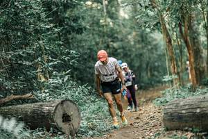 BIB: 
                            <button type="button" onclick="openModal(25928860)" class="btn btn-primary btn-sm float-right btn-popup" data-toggle="modal" data-target=".modal-high-quality">
                        <i class="fas fa-shopping-cart"></i> Add to Cart
                    </button>
                                            <button type="button" onclick="isThisMe(25928860, true)" class="btn btn-success btn-sm float-right btn-popup btn-isme hidden" data-toggle="tooltip" data-placement="bottom" title="นี่คือรูปของคุณใช่ไหม คลิกที่นี่เพื่อเอาเข้าอัลบั้ม">
                        <i class="fas fa-plus"></i> Add to album
                    </button>
                    <button type="button" onclick="isThisMe(25928860, false)" class="btn btn-warning btn-sm float-right btn-popup btn-isnotme hidden">
                        <i class="fas fa-ban"></i> Remove from album
                    </button>