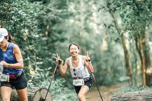 BIB: 
                            <button type="button" onclick="openModal(25923836)" class="btn btn-primary btn-sm float-right btn-popup" data-toggle="modal" data-target=".modal-high-quality">
                        <i class="fas fa-shopping-cart"></i> Add to Cart
                    </button>
                                            <button type="button" onclick="isThisMe(25923836, true)" class="btn btn-success btn-sm float-right btn-popup btn-isme hidden" data-toggle="tooltip" data-placement="bottom" title="นี่คือรูปของคุณใช่ไหม คลิกที่นี่เพื่อเอาเข้าอัลบั้ม">
                        <i class="fas fa-plus"></i> Add to album
                    </button>
                    <button type="button" onclick="isThisMe(25923836, false)" class="btn btn-warning btn-sm float-right btn-popup btn-isnotme hidden">
                        <i class="fas fa-ban"></i> Remove from album
                    </button>