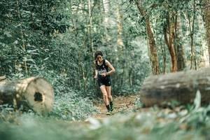 BIB: 
                            <button type="button" onclick="openModal(25924862)" class="btn btn-primary btn-sm float-right btn-popup" data-toggle="modal" data-target=".modal-high-quality">
                        <i class="fas fa-shopping-cart"></i> Add to Cart
                    </button>
                                            <button type="button" onclick="isThisMe(25924862, true)" class="btn btn-success btn-sm float-right btn-popup btn-isme hidden" data-toggle="tooltip" data-placement="bottom" title="นี่คือรูปของคุณใช่ไหม คลิกที่นี่เพื่อเอาเข้าอัลบั้ม">
                        <i class="fas fa-plus"></i> Add to album
                    </button>
                    <button type="button" onclick="isThisMe(25924862, false)" class="btn btn-warning btn-sm float-right btn-popup btn-isnotme hidden">
                        <i class="fas fa-ban"></i> Remove from album
                    </button>