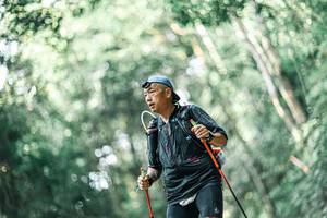 BIB: 
                            <button type="button" onclick="openModal(25919731)" class="btn btn-primary btn-sm float-right btn-popup" data-toggle="modal" data-target=".modal-high-quality">
                        <i class="fas fa-shopping-cart"></i> Add to Cart
                    </button>
                                            <button type="button" onclick="isThisMe(25919731, true)" class="btn btn-success btn-sm float-right btn-popup btn-isme hidden" data-toggle="tooltip" data-placement="bottom" title="นี่คือรูปของคุณใช่ไหม คลิกที่นี่เพื่อเอาเข้าอัลบั้ม">
                        <i class="fas fa-plus"></i> Add to album
                    </button>
                    <button type="button" onclick="isThisMe(25919731, false)" class="btn btn-warning btn-sm float-right btn-popup btn-isnotme hidden">
                        <i class="fas fa-ban"></i> Remove from album
                    </button>