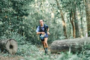 BIB: 
                            <button type="button" onclick="openModal(25921515)" class="btn btn-primary btn-sm float-right btn-popup" data-toggle="modal" data-target=".modal-high-quality">
                        <i class="fas fa-shopping-cart"></i> Add to Cart
                    </button>
                                            <button type="button" onclick="isThisMe(25921515, true)" class="btn btn-success btn-sm float-right btn-popup btn-isme hidden" data-toggle="tooltip" data-placement="bottom" title="นี่คือรูปของคุณใช่ไหม คลิกที่นี่เพื่อเอาเข้าอัลบั้ม">
                        <i class="fas fa-plus"></i> Add to album
                    </button>
                    <button type="button" onclick="isThisMe(25921515, false)" class="btn btn-warning btn-sm float-right btn-popup btn-isnotme hidden">
                        <i class="fas fa-ban"></i> Remove from album
                    </button>