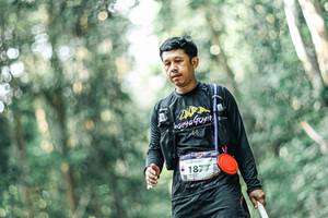 BIB: 
                            <button type="button" onclick="openModal(25918646)" class="btn btn-primary btn-sm float-right btn-popup" data-toggle="modal" data-target=".modal-high-quality">
                        <i class="fas fa-shopping-cart"></i> Add to Cart
                    </button>
                                            <button type="button" onclick="isThisMe(25918646, true)" class="btn btn-success btn-sm float-right btn-popup btn-isme hidden" data-toggle="tooltip" data-placement="bottom" title="นี่คือรูปของคุณใช่ไหม คลิกที่นี่เพื่อเอาเข้าอัลบั้ม">
                        <i class="fas fa-plus"></i> Add to album
                    </button>
                    <button type="button" onclick="isThisMe(25918646, false)" class="btn btn-warning btn-sm float-right btn-popup btn-isnotme hidden">
                        <i class="fas fa-ban"></i> Remove from album
                    </button>