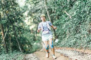 BIB: 
                            <button type="button" onclick="openModal(25918088)" class="btn btn-primary btn-sm float-right btn-popup" data-toggle="modal" data-target=".modal-high-quality">
                        <i class="fas fa-shopping-cart"></i> Add to Cart
                    </button>
                                            <button type="button" onclick="isThisMe(25918088, true)" class="btn btn-success btn-sm float-right btn-popup btn-isme hidden" data-toggle="tooltip" data-placement="bottom" title="นี่คือรูปของคุณใช่ไหม คลิกที่นี่เพื่อเอาเข้าอัลบั้ม">
                        <i class="fas fa-plus"></i> Add to album
                    </button>
                    <button type="button" onclick="isThisMe(25918088, false)" class="btn btn-warning btn-sm float-right btn-popup btn-isnotme hidden">
                        <i class="fas fa-ban"></i> Remove from album
                    </button>