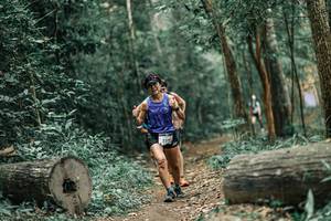 BIB: 
                            <button type="button" onclick="openModal(25932154)" class="btn btn-primary btn-sm float-right btn-popup" data-toggle="modal" data-target=".modal-high-quality">
                        <i class="fas fa-shopping-cart"></i> Add to Cart
                    </button>
                                            <button type="button" onclick="isThisMe(25932154, true)" class="btn btn-success btn-sm float-right btn-popup btn-isme hidden" data-toggle="tooltip" data-placement="bottom" title="นี่คือรูปของคุณใช่ไหม คลิกที่นี่เพื่อเอาเข้าอัลบั้ม">
                        <i class="fas fa-plus"></i> Add to album
                    </button>
                    <button type="button" onclick="isThisMe(25932154, false)" class="btn btn-warning btn-sm float-right btn-popup btn-isnotme hidden">
                        <i class="fas fa-ban"></i> Remove from album
                    </button>