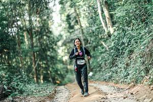 BIB: 
                            <button type="button" onclick="openModal(25919257)" class="btn btn-primary btn-sm float-right btn-popup" data-toggle="modal" data-target=".modal-high-quality">
                        <i class="fas fa-shopping-cart"></i> Add to Cart
                    </button>
                                            <button type="button" onclick="isThisMe(25919257, true)" class="btn btn-success btn-sm float-right btn-popup btn-isme hidden" data-toggle="tooltip" data-placement="bottom" title="นี่คือรูปของคุณใช่ไหม คลิกที่นี่เพื่อเอาเข้าอัลบั้ม">
                        <i class="fas fa-plus"></i> Add to album
                    </button>
                    <button type="button" onclick="isThisMe(25919257, false)" class="btn btn-warning btn-sm float-right btn-popup btn-isnotme hidden">
                        <i class="fas fa-ban"></i> Remove from album
                    </button>