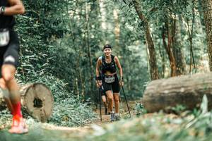 BIB: 
                            <button type="button" onclick="openModal(25925703)" class="btn btn-primary btn-sm float-right btn-popup" data-toggle="modal" data-target=".modal-high-quality">
                        <i class="fas fa-shopping-cart"></i> Add to Cart
                    </button>
                                            <button type="button" onclick="isThisMe(25925703, true)" class="btn btn-success btn-sm float-right btn-popup btn-isme hidden" data-toggle="tooltip" data-placement="bottom" title="นี่คือรูปของคุณใช่ไหม คลิกที่นี่เพื่อเอาเข้าอัลบั้ม">
                        <i class="fas fa-plus"></i> Add to album
                    </button>
                    <button type="button" onclick="isThisMe(25925703, false)" class="btn btn-warning btn-sm float-right btn-popup btn-isnotme hidden">
                        <i class="fas fa-ban"></i> Remove from album
                    </button>