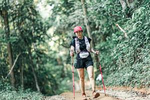 BIB: 
                            <button type="button" onclick="openModal(25917366)" class="btn btn-primary btn-sm float-right btn-popup" data-toggle="modal" data-target=".modal-high-quality">
                        <i class="fas fa-shopping-cart"></i> Add to Cart
                    </button>
                                            <button type="button" onclick="isThisMe(25917366, true)" class="btn btn-success btn-sm float-right btn-popup btn-isme hidden" data-toggle="tooltip" data-placement="bottom" title="นี่คือรูปของคุณใช่ไหม คลิกที่นี่เพื่อเอาเข้าอัลบั้ม">
                        <i class="fas fa-plus"></i> Add to album
                    </button>
                    <button type="button" onclick="isThisMe(25917366, false)" class="btn btn-warning btn-sm float-right btn-popup btn-isnotme hidden">
                        <i class="fas fa-ban"></i> Remove from album
                    </button>