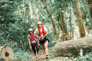 BIB: 
                            <button type="button" onclick="openModal(25925519)" class="btn btn-primary btn-sm float-right btn-popup" data-toggle="modal" data-target=".modal-high-quality">
                        <i class="fas fa-shopping-cart"></i> Add to Cart
                    </button>
                                            <button type="button" onclick="isThisMe(25925519, true)" class="btn btn-success btn-sm float-right btn-popup btn-isme hidden" data-toggle="tooltip" data-placement="bottom" title="นี่คือรูปของคุณใช่ไหม คลิกที่นี่เพื่อเอาเข้าอัลบั้ม">
                        <i class="fas fa-plus"></i> Add to album
                    </button>
                    <button type="button" onclick="isThisMe(25925519, false)" class="btn btn-warning btn-sm float-right btn-popup btn-isnotme hidden">
                        <i class="fas fa-ban"></i> Remove from album
                    </button>