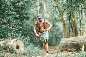 BIB: 
                            <button type="button" onclick="openModal(25924962)" class="btn btn-primary btn-sm float-right btn-popup" data-toggle="modal" data-target=".modal-high-quality">
                        <i class="fas fa-shopping-cart"></i> Add to Cart
                    </button>
                                            <button type="button" onclick="isThisMe(25924962, true)" class="btn btn-success btn-sm float-right btn-popup btn-isme hidden" data-toggle="tooltip" data-placement="bottom" title="นี่คือรูปของคุณใช่ไหม คลิกที่นี่เพื่อเอาเข้าอัลบั้ม">
                        <i class="fas fa-plus"></i> Add to album
                    </button>
                    <button type="button" onclick="isThisMe(25924962, false)" class="btn btn-warning btn-sm float-right btn-popup btn-isnotme hidden">
                        <i class="fas fa-ban"></i> Remove from album
                    </button>