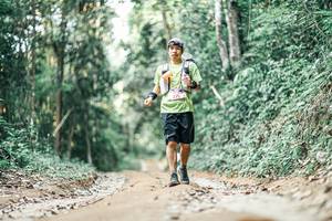 BIB: 
                            <button type="button" onclick="openModal(25916944)" class="btn btn-primary btn-sm float-right btn-popup" data-toggle="modal" data-target=".modal-high-quality">
                        <i class="fas fa-shopping-cart"></i> Add to Cart
                    </button>
                                            <button type="button" onclick="isThisMe(25916944, true)" class="btn btn-success btn-sm float-right btn-popup btn-isme hidden" data-toggle="tooltip" data-placement="bottom" title="นี่คือรูปของคุณใช่ไหม คลิกที่นี่เพื่อเอาเข้าอัลบั้ม">
                        <i class="fas fa-plus"></i> Add to album
                    </button>
                    <button type="button" onclick="isThisMe(25916944, false)" class="btn btn-warning btn-sm float-right btn-popup btn-isnotme hidden">
                        <i class="fas fa-ban"></i> Remove from album
                    </button>