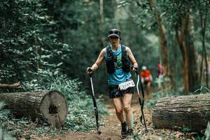 BIB: 
                            <button type="button" onclick="openModal(25931783)" class="btn btn-primary btn-sm float-right btn-popup" data-toggle="modal" data-target=".modal-high-quality">
                        <i class="fas fa-shopping-cart"></i> Add to Cart
                    </button>
                                            <button type="button" onclick="isThisMe(25931783, true)" class="btn btn-success btn-sm float-right btn-popup btn-isme hidden" data-toggle="tooltip" data-placement="bottom" title="นี่คือรูปของคุณใช่ไหม คลิกที่นี่เพื่อเอาเข้าอัลบั้ม">
                        <i class="fas fa-plus"></i> Add to album
                    </button>
                    <button type="button" onclick="isThisMe(25931783, false)" class="btn btn-warning btn-sm float-right btn-popup btn-isnotme hidden">
                        <i class="fas fa-ban"></i> Remove from album
                    </button>