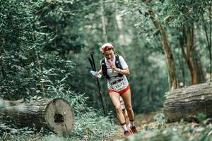 BIB: 
                            <button type="button" onclick="openModal(25928964)" class="btn btn-primary btn-sm float-right btn-popup" data-toggle="modal" data-target=".modal-high-quality">
                        <i class="fas fa-shopping-cart"></i> Add to Cart
                    </button>
                                            <button type="button" onclick="isThisMe(25928964, true)" class="btn btn-success btn-sm float-right btn-popup btn-isme hidden" data-toggle="tooltip" data-placement="bottom" title="นี่คือรูปของคุณใช่ไหม คลิกที่นี่เพื่อเอาเข้าอัลบั้ม">
                        <i class="fas fa-plus"></i> Add to album
                    </button>
                    <button type="button" onclick="isThisMe(25928964, false)" class="btn btn-warning btn-sm float-right btn-popup btn-isnotme hidden">
                        <i class="fas fa-ban"></i> Remove from album
                    </button>