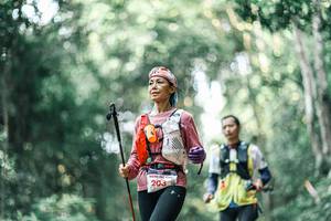 BIB: 
                            <button type="button" onclick="openModal(25917654)" class="btn btn-primary btn-sm float-right btn-popup" data-toggle="modal" data-target=".modal-high-quality">
                        <i class="fas fa-shopping-cart"></i> Add to Cart
                    </button>
                                            <button type="button" onclick="isThisMe(25917654, true)" class="btn btn-success btn-sm float-right btn-popup btn-isme hidden" data-toggle="tooltip" data-placement="bottom" title="นี่คือรูปของคุณใช่ไหม คลิกที่นี่เพื่อเอาเข้าอัลบั้ม">
                        <i class="fas fa-plus"></i> Add to album
                    </button>
                    <button type="button" onclick="isThisMe(25917654, false)" class="btn btn-warning btn-sm float-right btn-popup btn-isnotme hidden">
                        <i class="fas fa-ban"></i> Remove from album
                    </button>