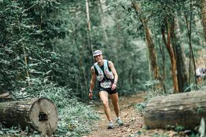 BIB: 
                            <button type="button" onclick="openModal(25932352)" class="btn btn-primary btn-sm float-right btn-popup" data-toggle="modal" data-target=".modal-high-quality">
                        <i class="fas fa-shopping-cart"></i> Add to Cart
                    </button>
                                            <button type="button" onclick="isThisMe(25932352, true)" class="btn btn-success btn-sm float-right btn-popup btn-isme hidden" data-toggle="tooltip" data-placement="bottom" title="นี่คือรูปของคุณใช่ไหม คลิกที่นี่เพื่อเอาเข้าอัลบั้ม">
                        <i class="fas fa-plus"></i> Add to album
                    </button>
                    <button type="button" onclick="isThisMe(25932352, false)" class="btn btn-warning btn-sm float-right btn-popup btn-isnotme hidden">
                        <i class="fas fa-ban"></i> Remove from album
                    </button>