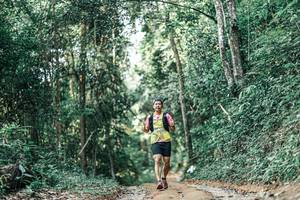 BIB: 
                            <button type="button" onclick="openModal(25917748)" class="btn btn-primary btn-sm float-right btn-popup" data-toggle="modal" data-target=".modal-high-quality">
                        <i class="fas fa-shopping-cart"></i> Add to Cart
                    </button>
                                            <button type="button" onclick="isThisMe(25917748, true)" class="btn btn-success btn-sm float-right btn-popup btn-isme hidden" data-toggle="tooltip" data-placement="bottom" title="นี่คือรูปของคุณใช่ไหม คลิกที่นี่เพื่อเอาเข้าอัลบั้ม">
                        <i class="fas fa-plus"></i> Add to album
                    </button>
                    <button type="button" onclick="isThisMe(25917748, false)" class="btn btn-warning btn-sm float-right btn-popup btn-isnotme hidden">
                        <i class="fas fa-ban"></i> Remove from album
                    </button>