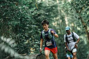 BIB: 
                            <button type="button" onclick="openModal(25927573)" class="btn btn-primary btn-sm float-right btn-popup" data-toggle="modal" data-target=".modal-high-quality">
                        <i class="fas fa-shopping-cart"></i> Add to Cart
                    </button>
                                            <button type="button" onclick="isThisMe(25927573, true)" class="btn btn-success btn-sm float-right btn-popup btn-isme hidden" data-toggle="tooltip" data-placement="bottom" title="นี่คือรูปของคุณใช่ไหม คลิกที่นี่เพื่อเอาเข้าอัลบั้ม">
                        <i class="fas fa-plus"></i> Add to album
                    </button>
                    <button type="button" onclick="isThisMe(25927573, false)" class="btn btn-warning btn-sm float-right btn-popup btn-isnotme hidden">
                        <i class="fas fa-ban"></i> Remove from album
                    </button>