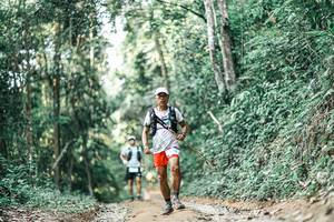 BIB: 
                            <button type="button" onclick="openModal(25917691)" class="btn btn-primary btn-sm float-right btn-popup" data-toggle="modal" data-target=".modal-high-quality">
                        <i class="fas fa-shopping-cart"></i> Add to Cart
                    </button>
                                            <button type="button" onclick="isThisMe(25917691, true)" class="btn btn-success btn-sm float-right btn-popup btn-isme hidden" data-toggle="tooltip" data-placement="bottom" title="นี่คือรูปของคุณใช่ไหม คลิกที่นี่เพื่อเอาเข้าอัลบั้ม">
                        <i class="fas fa-plus"></i> Add to album
                    </button>
                    <button type="button" onclick="isThisMe(25917691, false)" class="btn btn-warning btn-sm float-right btn-popup btn-isnotme hidden">
                        <i class="fas fa-ban"></i> Remove from album
                    </button>