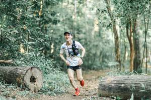 BIB: 
                            <button type="button" onclick="openModal(25923274)" class="btn btn-primary btn-sm float-right btn-popup" data-toggle="modal" data-target=".modal-high-quality">
                        <i class="fas fa-shopping-cart"></i> Add to Cart
                    </button>
                                            <button type="button" onclick="isThisMe(25923274, true)" class="btn btn-success btn-sm float-right btn-popup btn-isme hidden" data-toggle="tooltip" data-placement="bottom" title="นี่คือรูปของคุณใช่ไหม คลิกที่นี่เพื่อเอาเข้าอัลบั้ม">
                        <i class="fas fa-plus"></i> Add to album
                    </button>
                    <button type="button" onclick="isThisMe(25923274, false)" class="btn btn-warning btn-sm float-right btn-popup btn-isnotme hidden">
                        <i class="fas fa-ban"></i> Remove from album
                    </button>