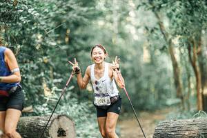 BIB: 
                            <button type="button" onclick="openModal(25923845)" class="btn btn-primary btn-sm float-right btn-popup" data-toggle="modal" data-target=".modal-high-quality">
                        <i class="fas fa-shopping-cart"></i> Add to Cart
                    </button>
                                            <button type="button" onclick="isThisMe(25923845, true)" class="btn btn-success btn-sm float-right btn-popup btn-isme hidden" data-toggle="tooltip" data-placement="bottom" title="นี่คือรูปของคุณใช่ไหม คลิกที่นี่เพื่อเอาเข้าอัลบั้ม">
                        <i class="fas fa-plus"></i> Add to album
                    </button>
                    <button type="button" onclick="isThisMe(25923845, false)" class="btn btn-warning btn-sm float-right btn-popup btn-isnotme hidden">
                        <i class="fas fa-ban"></i> Remove from album
                    </button>