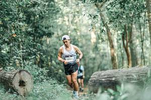 BIB: 
                            <button type="button" onclick="openModal(25921713)" class="btn btn-primary btn-sm float-right btn-popup" data-toggle="modal" data-target=".modal-high-quality">
                        <i class="fas fa-shopping-cart"></i> Add to Cart
                    </button>
                                            <button type="button" onclick="isThisMe(25921713, true)" class="btn btn-success btn-sm float-right btn-popup btn-isme hidden" data-toggle="tooltip" data-placement="bottom" title="นี่คือรูปของคุณใช่ไหม คลิกที่นี่เพื่อเอาเข้าอัลบั้ม">
                        <i class="fas fa-plus"></i> Add to album
                    </button>
                    <button type="button" onclick="isThisMe(25921713, false)" class="btn btn-warning btn-sm float-right btn-popup btn-isnotme hidden">
                        <i class="fas fa-ban"></i> Remove from album
                    </button>