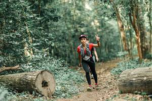 BIB: 
                            <button type="button" onclick="openModal(25929474)" class="btn btn-primary btn-sm float-right btn-popup" data-toggle="modal" data-target=".modal-high-quality">
                        <i class="fas fa-shopping-cart"></i> Add to Cart
                    </button>
                                            <button type="button" onclick="isThisMe(25929474, true)" class="btn btn-success btn-sm float-right btn-popup btn-isme hidden" data-toggle="tooltip" data-placement="bottom" title="นี่คือรูปของคุณใช่ไหม คลิกที่นี่เพื่อเอาเข้าอัลบั้ม">
                        <i class="fas fa-plus"></i> Add to album
                    </button>
                    <button type="button" onclick="isThisMe(25929474, false)" class="btn btn-warning btn-sm float-right btn-popup btn-isnotme hidden">
                        <i class="fas fa-ban"></i> Remove from album
                    </button>