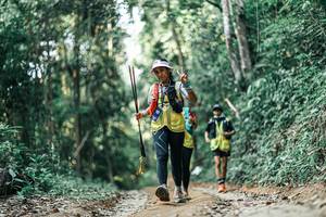 BIB: 
                            <button type="button" onclick="openModal(25917787)" class="btn btn-primary btn-sm float-right btn-popup" data-toggle="modal" data-target=".modal-high-quality">
                        <i class="fas fa-shopping-cart"></i> Add to Cart
                    </button>
                                            <button type="button" onclick="isThisMe(25917787, true)" class="btn btn-success btn-sm float-right btn-popup btn-isme hidden" data-toggle="tooltip" data-placement="bottom" title="นี่คือรูปของคุณใช่ไหม คลิกที่นี่เพื่อเอาเข้าอัลบั้ม">
                        <i class="fas fa-plus"></i> Add to album
                    </button>
                    <button type="button" onclick="isThisMe(25917787, false)" class="btn btn-warning btn-sm float-right btn-popup btn-isnotme hidden">
                        <i class="fas fa-ban"></i> Remove from album
                    </button>