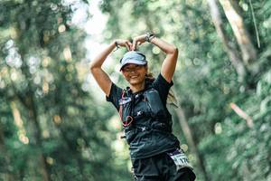 BIB: 
                            <button type="button" onclick="openModal(25918455)" class="btn btn-primary btn-sm float-right btn-popup" data-toggle="modal" data-target=".modal-high-quality">
                        <i class="fas fa-shopping-cart"></i> Add to Cart
                    </button>
                                            <button type="button" onclick="isThisMe(25918455, true)" class="btn btn-success btn-sm float-right btn-popup btn-isme hidden" data-toggle="tooltip" data-placement="bottom" title="นี่คือรูปของคุณใช่ไหม คลิกที่นี่เพื่อเอาเข้าอัลบั้ม">
                        <i class="fas fa-plus"></i> Add to album
                    </button>
                    <button type="button" onclick="isThisMe(25918455, false)" class="btn btn-warning btn-sm float-right btn-popup btn-isnotme hidden">
                        <i class="fas fa-ban"></i> Remove from album
                    </button>