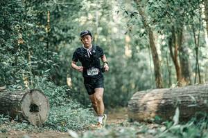 BIB: 
                            <button type="button" onclick="openModal(25923455)" class="btn btn-primary btn-sm float-right btn-popup" data-toggle="modal" data-target=".modal-high-quality">
                        <i class="fas fa-shopping-cart"></i> Add to Cart
                    </button>
                                            <button type="button" onclick="isThisMe(25923455, true)" class="btn btn-success btn-sm float-right btn-popup btn-isme hidden" data-toggle="tooltip" data-placement="bottom" title="นี่คือรูปของคุณใช่ไหม คลิกที่นี่เพื่อเอาเข้าอัลบั้ม">
                        <i class="fas fa-plus"></i> Add to album
                    </button>
                    <button type="button" onclick="isThisMe(25923455, false)" class="btn btn-warning btn-sm float-right btn-popup btn-isnotme hidden">
                        <i class="fas fa-ban"></i> Remove from album
                    </button>