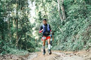 BIB: 
                            <button type="button" onclick="openModal(25917889)" class="btn btn-primary btn-sm float-right btn-popup" data-toggle="modal" data-target=".modal-high-quality">
                        <i class="fas fa-shopping-cart"></i> Add to Cart
                    </button>
                                            <button type="button" onclick="isThisMe(25917889, true)" class="btn btn-success btn-sm float-right btn-popup btn-isme hidden" data-toggle="tooltip" data-placement="bottom" title="นี่คือรูปของคุณใช่ไหม คลิกที่นี่เพื่อเอาเข้าอัลบั้ม">
                        <i class="fas fa-plus"></i> Add to album
                    </button>
                    <button type="button" onclick="isThisMe(25917889, false)" class="btn btn-warning btn-sm float-right btn-popup btn-isnotme hidden">
                        <i class="fas fa-ban"></i> Remove from album
                    </button>