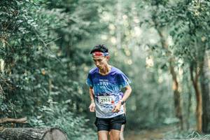 BIB: 
                            <button type="button" onclick="openModal(25921430)" class="btn btn-primary btn-sm float-right btn-popup" data-toggle="modal" data-target=".modal-high-quality">
                        <i class="fas fa-shopping-cart"></i> Add to Cart
                    </button>
                                            <button type="button" onclick="isThisMe(25921430, true)" class="btn btn-success btn-sm float-right btn-popup btn-isme hidden" data-toggle="tooltip" data-placement="bottom" title="นี่คือรูปของคุณใช่ไหม คลิกที่นี่เพื่อเอาเข้าอัลบั้ม">
                        <i class="fas fa-plus"></i> Add to album
                    </button>
                    <button type="button" onclick="isThisMe(25921430, false)" class="btn btn-warning btn-sm float-right btn-popup btn-isnotme hidden">
                        <i class="fas fa-ban"></i> Remove from album
                    </button>