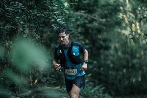 BIB: 
                            <button type="button" onclick="openModal(25920168)" class="btn btn-primary btn-sm float-right btn-popup" data-toggle="modal" data-target=".modal-high-quality">
                        <i class="fas fa-shopping-cart"></i> Add to Cart
                    </button>
                                            <button type="button" onclick="isThisMe(25920168, true)" class="btn btn-success btn-sm float-right btn-popup btn-isme hidden" data-toggle="tooltip" data-placement="bottom" title="นี่คือรูปของคุณใช่ไหม คลิกที่นี่เพื่อเอาเข้าอัลบั้ม">
                        <i class="fas fa-plus"></i> Add to album
                    </button>
                    <button type="button" onclick="isThisMe(25920168, false)" class="btn btn-warning btn-sm float-right btn-popup btn-isnotme hidden">
                        <i class="fas fa-ban"></i> Remove from album
                    </button>