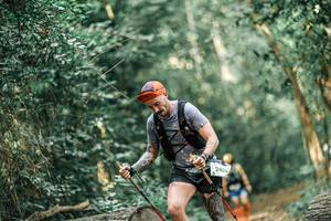 BIB: 
                            <button type="button" onclick="openModal(25930555)" class="btn btn-primary btn-sm float-right btn-popup" data-toggle="modal" data-target=".modal-high-quality">
                        <i class="fas fa-shopping-cart"></i> Add to Cart
                    </button>
                                            <button type="button" onclick="isThisMe(25930555, true)" class="btn btn-success btn-sm float-right btn-popup btn-isme hidden" data-toggle="tooltip" data-placement="bottom" title="นี่คือรูปของคุณใช่ไหม คลิกที่นี่เพื่อเอาเข้าอัลบั้ม">
                        <i class="fas fa-plus"></i> Add to album
                    </button>
                    <button type="button" onclick="isThisMe(25930555, false)" class="btn btn-warning btn-sm float-right btn-popup btn-isnotme hidden">
                        <i class="fas fa-ban"></i> Remove from album
                    </button>