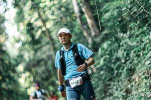 BIB: 
                            <button type="button" onclick="openModal(25918170)" class="btn btn-primary btn-sm float-right btn-popup" data-toggle="modal" data-target=".modal-high-quality">
                        <i class="fas fa-shopping-cart"></i> Add to Cart
                    </button>
                                            <button type="button" onclick="isThisMe(25918170, true)" class="btn btn-success btn-sm float-right btn-popup btn-isme hidden" data-toggle="tooltip" data-placement="bottom" title="นี่คือรูปของคุณใช่ไหม คลิกที่นี่เพื่อเอาเข้าอัลบั้ม">
                        <i class="fas fa-plus"></i> Add to album
                    </button>
                    <button type="button" onclick="isThisMe(25918170, false)" class="btn btn-warning btn-sm float-right btn-popup btn-isnotme hidden">
                        <i class="fas fa-ban"></i> Remove from album
                    </button>