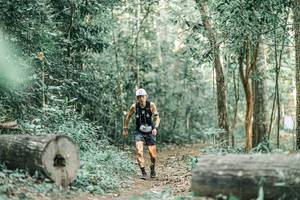 BIB: 
                            <button type="button" onclick="openModal(25920799)" class="btn btn-primary btn-sm float-right btn-popup" data-toggle="modal" data-target=".modal-high-quality">
                        <i class="fas fa-shopping-cart"></i> Add to Cart
                    </button>
                                            <button type="button" onclick="isThisMe(25920799, true)" class="btn btn-success btn-sm float-right btn-popup btn-isme hidden" data-toggle="tooltip" data-placement="bottom" title="นี่คือรูปของคุณใช่ไหม คลิกที่นี่เพื่อเอาเข้าอัลบั้ม">
                        <i class="fas fa-plus"></i> Add to album
                    </button>
                    <button type="button" onclick="isThisMe(25920799, false)" class="btn btn-warning btn-sm float-right btn-popup btn-isnotme hidden">
                        <i class="fas fa-ban"></i> Remove from album
                    </button>