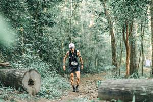 BIB: 
                            <button type="button" onclick="openModal(25920810)" class="btn btn-primary btn-sm float-right btn-popup" data-toggle="modal" data-target=".modal-high-quality">
                        <i class="fas fa-shopping-cart"></i> Add to Cart
                    </button>
                                            <button type="button" onclick="isThisMe(25920810, true)" class="btn btn-success btn-sm float-right btn-popup btn-isme hidden" data-toggle="tooltip" data-placement="bottom" title="นี่คือรูปของคุณใช่ไหม คลิกที่นี่เพื่อเอาเข้าอัลบั้ม">
                        <i class="fas fa-plus"></i> Add to album
                    </button>
                    <button type="button" onclick="isThisMe(25920810, false)" class="btn btn-warning btn-sm float-right btn-popup btn-isnotme hidden">
                        <i class="fas fa-ban"></i> Remove from album
                    </button>