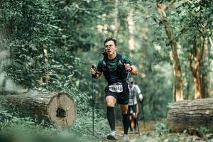 BIB: 
                            <button type="button" onclick="openModal(25931109)" class="btn btn-primary btn-sm float-right btn-popup" data-toggle="modal" data-target=".modal-high-quality">
                        <i class="fas fa-shopping-cart"></i> Add to Cart
                    </button>
                                            <button type="button" onclick="isThisMe(25931109, true)" class="btn btn-success btn-sm float-right btn-popup btn-isme hidden" data-toggle="tooltip" data-placement="bottom" title="นี่คือรูปของคุณใช่ไหม คลิกที่นี่เพื่อเอาเข้าอัลบั้ม">
                        <i class="fas fa-plus"></i> Add to album
                    </button>
                    <button type="button" onclick="isThisMe(25931109, false)" class="btn btn-warning btn-sm float-right btn-popup btn-isnotme hidden">
                        <i class="fas fa-ban"></i> Remove from album
                    </button>