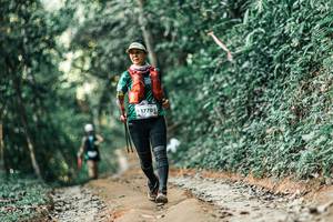 BIB: 
                            <button type="button" onclick="openModal(25918322)" class="btn btn-primary btn-sm float-right btn-popup" data-toggle="modal" data-target=".modal-high-quality">
                        <i class="fas fa-shopping-cart"></i> Add to Cart
                    </button>
                                            <button type="button" onclick="isThisMe(25918322, true)" class="btn btn-success btn-sm float-right btn-popup btn-isme hidden" data-toggle="tooltip" data-placement="bottom" title="นี่คือรูปของคุณใช่ไหม คลิกที่นี่เพื่อเอาเข้าอัลบั้ม">
                        <i class="fas fa-plus"></i> Add to album
                    </button>
                    <button type="button" onclick="isThisMe(25918322, false)" class="btn btn-warning btn-sm float-right btn-popup btn-isnotme hidden">
                        <i class="fas fa-ban"></i> Remove from album
                    </button>