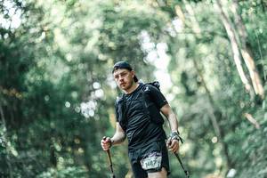 BIB: 
                            <button type="button" onclick="openModal(25919088)" class="btn btn-primary btn-sm float-right btn-popup" data-toggle="modal" data-target=".modal-high-quality">
                        <i class="fas fa-shopping-cart"></i> Add to Cart
                    </button>
                                            <button type="button" onclick="isThisMe(25919088, true)" class="btn btn-success btn-sm float-right btn-popup btn-isme hidden" data-toggle="tooltip" data-placement="bottom" title="นี่คือรูปของคุณใช่ไหม คลิกที่นี่เพื่อเอาเข้าอัลบั้ม">
                        <i class="fas fa-plus"></i> Add to album
                    </button>
                    <button type="button" onclick="isThisMe(25919088, false)" class="btn btn-warning btn-sm float-right btn-popup btn-isnotme hidden">
                        <i class="fas fa-ban"></i> Remove from album
                    </button>