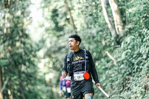 BIB: 
                            <button type="button" onclick="openModal(25918630)" class="btn btn-primary btn-sm float-right btn-popup" data-toggle="modal" data-target=".modal-high-quality">
                        <i class="fas fa-shopping-cart"></i> Add to Cart
                    </button>
                                            <button type="button" onclick="isThisMe(25918630, true)" class="btn btn-success btn-sm float-right btn-popup btn-isme hidden" data-toggle="tooltip" data-placement="bottom" title="นี่คือรูปของคุณใช่ไหม คลิกที่นี่เพื่อเอาเข้าอัลบั้ม">
                        <i class="fas fa-plus"></i> Add to album
                    </button>
                    <button type="button" onclick="isThisMe(25918630, false)" class="btn btn-warning btn-sm float-right btn-popup btn-isnotme hidden">
                        <i class="fas fa-ban"></i> Remove from album
                    </button>