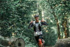 BIB: 
                            <button type="button" onclick="openModal(25928037)" class="btn btn-primary btn-sm float-right btn-popup" data-toggle="modal" data-target=".modal-high-quality">
                        <i class="fas fa-shopping-cart"></i> Add to Cart
                    </button>
                                            <button type="button" onclick="isThisMe(25928037, true)" class="btn btn-success btn-sm float-right btn-popup btn-isme hidden" data-toggle="tooltip" data-placement="bottom" title="นี่คือรูปของคุณใช่ไหม คลิกที่นี่เพื่อเอาเข้าอัลบั้ม">
                        <i class="fas fa-plus"></i> Add to album
                    </button>
                    <button type="button" onclick="isThisMe(25928037, false)" class="btn btn-warning btn-sm float-right btn-popup btn-isnotme hidden">
                        <i class="fas fa-ban"></i> Remove from album
                    </button>